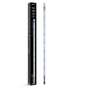 Aquael Leddy Tube Sunny Day & Night 2.0, LED-Ersatzmodul, 925 mm, 17 W Must-Have